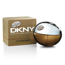 DKNY be delicious for men